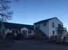 129 Route 27 photo